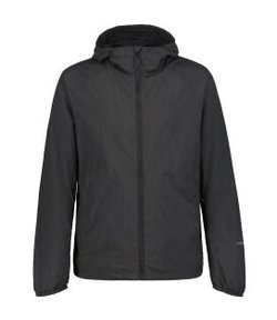 Pusko Wind Jacket M