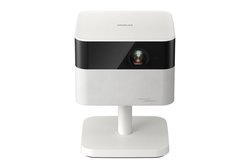 Epson EF-71 kannettava lifestyle-projektori, Google TV