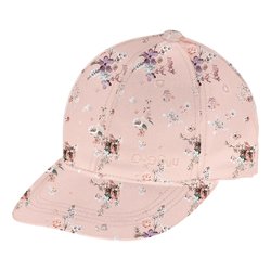 Print Classic Cap