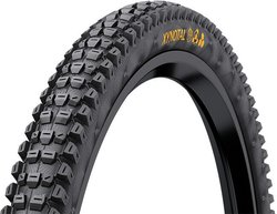 Continental Xynotal Enduro Soft 60-622 -maastopyörän rengas