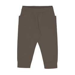 Outlet Pocket Play Sweatpants