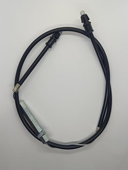 Statt Avalanche S8000 Right Shift Cable Assembly, oikea vaihdevaijerisarja, varaosa