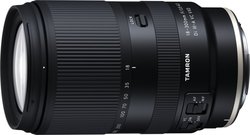 Tamron 18-300mm F3.5-6.3 Di III-A VC VXD superzoomobjektiivi, Nikon Z