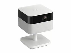 EPSON EF-71 KANNETTAVA PROJEKTORI LIFESTUDIO