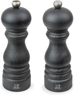 Peugeot Paris Graphite -myllysetti, 18 cm