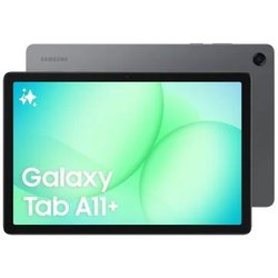 SAMSUNG GALAXY TAB A11+ WIFI 128GB TABLETTI