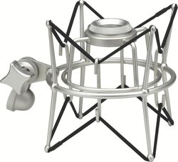 Samson SP01 Shock Mount -joustopidike