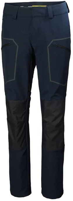Women's HP Racing Deck Pant