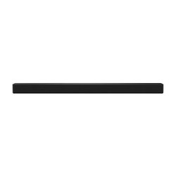 TCL Q65H Dolby Atmos soundbar