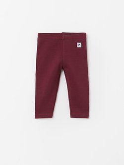PLAY-leggingsit
