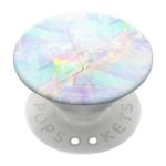 PopSockets opal