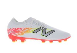 Furon v8 Pro AG