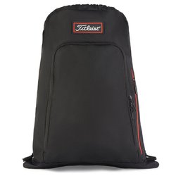 Players Sack Pack - laukku ja varustekassi