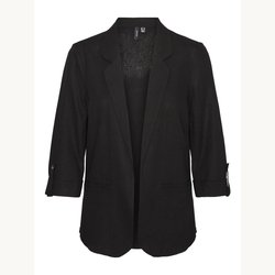 Vero Moda Vmjesmilo naisten bleiseri