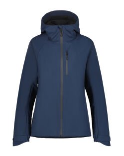 Palkeila AWS Jacket W D-Fit