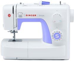 Singer Simple 3232 -ompelukone