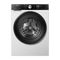Hisense HW3S1X14 pyykinpesukone
