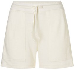 Women's Bio Shorts