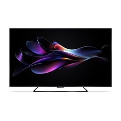 Sharp 65" 4K QLED TV 65HR7465E