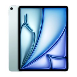 Apple iPad Air 13" (2026) Wi-Fi 256 Gt, sininen