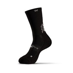 Grippisukka Classic