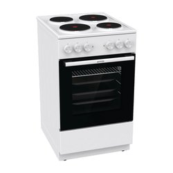Gorenje GE5A61WI -lattialiesi