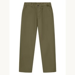 KnowledgeCotton Apparel Vent Ripstop 90 miesten housut
