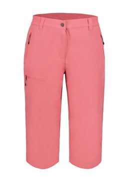 Beattie stretch W - naisten caprit