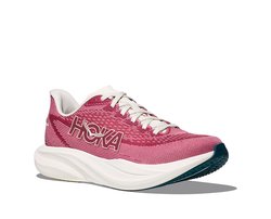 Women's Mach 7