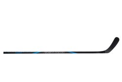 Nexus E50 Pro Grip Stk Int 65 - jääkiekkomaila