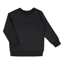 Outlet Sweatshirt