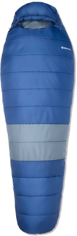 Trestles Elite Eco 20