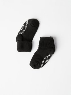 Jarrusukat 2-pack
