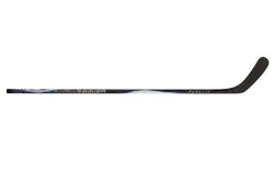 S25 Vapor Flylite Grip 40 JR - lasten jääkiekkomaila