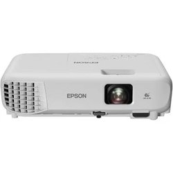 EPSON EB-W53 PROJEKTORI, WXGA