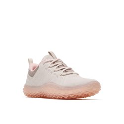 Women's Wrapt