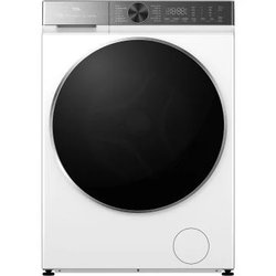 TCL FP5411WA0NE PYYKINPESUKONE