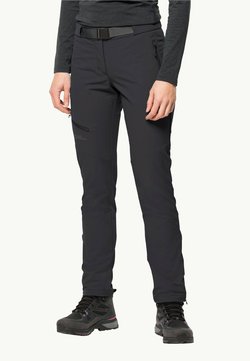 Women's Holdsteig Pant Short