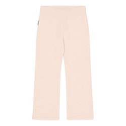 Outlet Flare Sweatpants