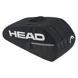 Base Racquet Bag M - mailakassi
