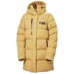 Adore Puffy Parka W