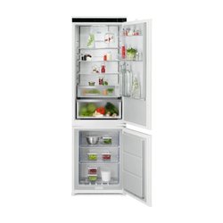 AEG 7000-sarjan TC7CS181DS integroitava jääkaappipakastin