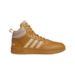 Hoops 3.0 Mid WTR