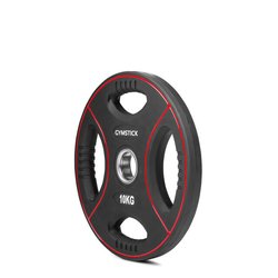 Pro PU Levypaino 10kg
