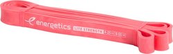 Voimanauha Medium 4-25 kg - jumppakuminauha