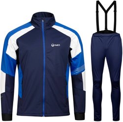 Men's Hyyde XCT Set
