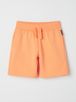 Collegeshortsit
