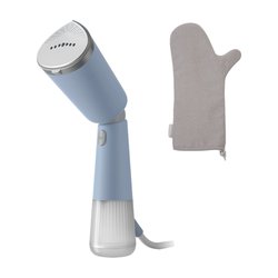 Philips STH5020/20 -vaatehöyrystin, sininen