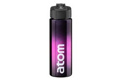 Motivation Special 700 ml - muovinen juomapullo