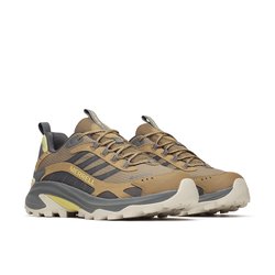 Men's Moab Speed 2 GTX